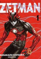 Zetman Vol01.jpg